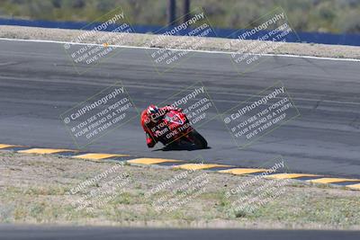 media/Apr-14-2024-SoCal Trackdays (Sun) [[70f97d3d4f]]/5-Bowl Exit (1020am)/